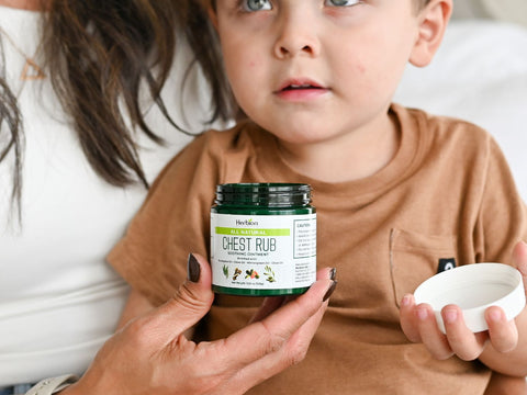 Perfect for Kids & Adults Alike