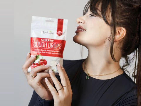 Plant-Powered Formula