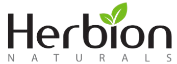 Herbion Naturals